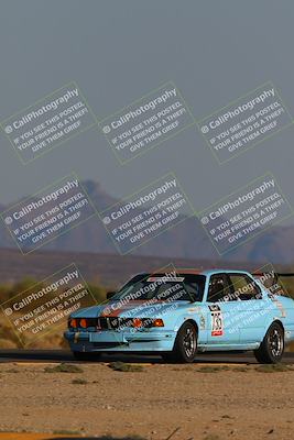 media/Oct-12-2024-Lucky Dog Racing (Sat) [[592b3fc642]]/Stint 4 Last Half Hour/18-Turn 15/